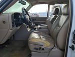 Chevrolet Silverado 2004