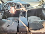 Buick Enclave 2019