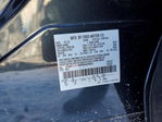 Ford Edge 2023