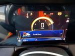 Chevrolet TrailBlazer 2025