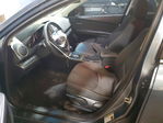 Mazda 6 2013