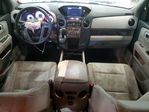 Honda Pilot 2014