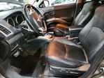 Mitsubishi Outlander 2012