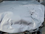 Lexus IS 2008