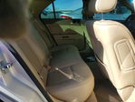 Cadillac STS 2009