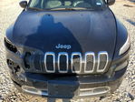 Jeep Grand Cherokee 2017