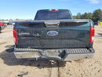 Ford F-150 2016