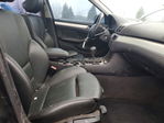BMW Series 3 2004