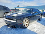 Dodge Challenger 2014