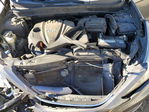 Hyundai Sonata 2011