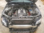 Audi S4 2011