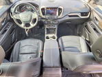 GMC Terrain 2022