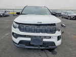 Jeep Compass 2022