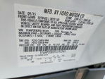 Ford Taurus 2015