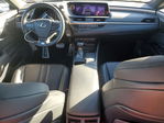 Lexus ES 2019
