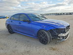 BMW Series 3 2025