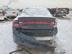 Dodge Charger 2017