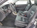 Honda Accord 2017