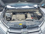 Toyota Highlander 2017