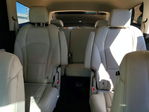 Buick Enclave 2023