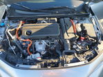 Honda Civic 2025