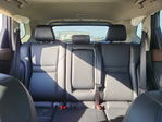 Nissan Rogue 2023