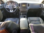 Dodge Durango 2013