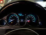 Buick Enclave 2015