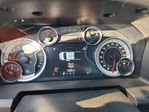 RAM 1500 2013