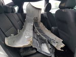 Ford Focus 2010
