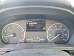 Ford EcoSport 2018