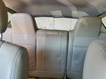 Jeep Compass 2016