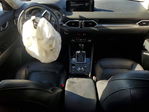 Mazda CX-5 2023