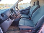 Chevrolet Express 2015