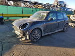 MINI Cooper 2017