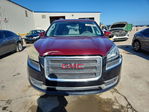 GMC Acadia 2016