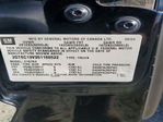 GMC Sierra 2005