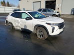 Chevrolet Trax 2024