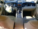 Ford Taurus 2015