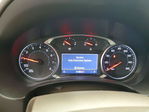 GMC Terrain 2020