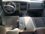 Dodge RAM 2005