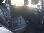 Kia Sorento 2013