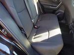 Toyota RAV 4 2021