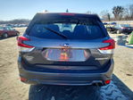 Subaru Forester 2021