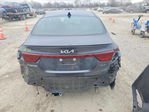 Kia Forte 2024