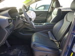 Hyundai Santa Fe 2021