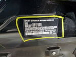BMW Series 4 2025