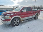 RAM 1500 2015