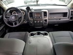 RAM 1500 2018