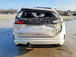 Ford Edge 2024
